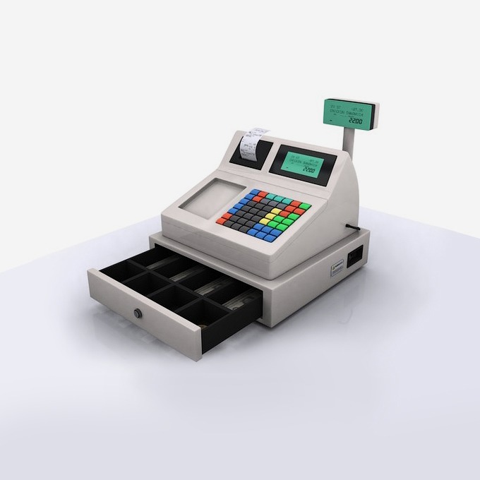 Система на местах: 5 стран, создавших конкурентов Visa и MasterCard — Менеджмент на The Village