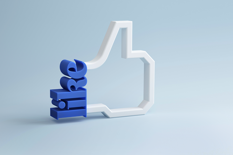 Высокий статус: 10 российских инвесторов в Facebook — Облако знаний translation missing: ru.desktop.posts.titles.on The Village
