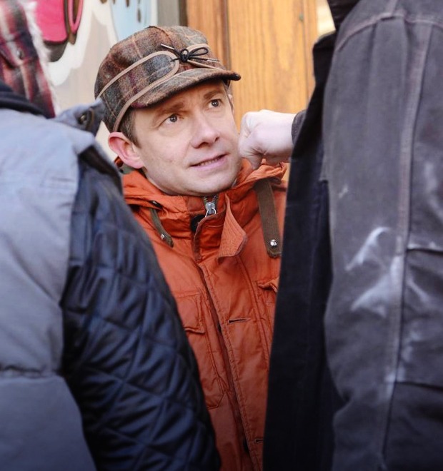 17 новых сериалов весны — Планы на сезон translation missing: ru.desktop.posts.titles.on The Village