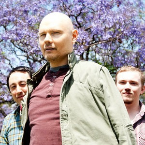 События недели: The Smashing Pumpkins, выставка Fashion Community и фестиваль итальянских комедий — События недели translation missing: ru.desktop.posts.titles.on The Village