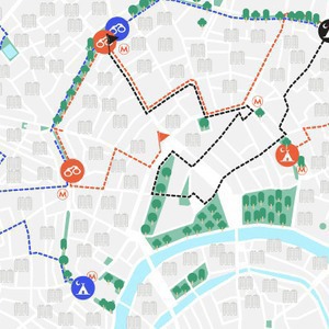 Горожане разгулялись: Как двигался протест последние дни — Ситуация translation missing: ru.desktop.posts.titles.on The Village