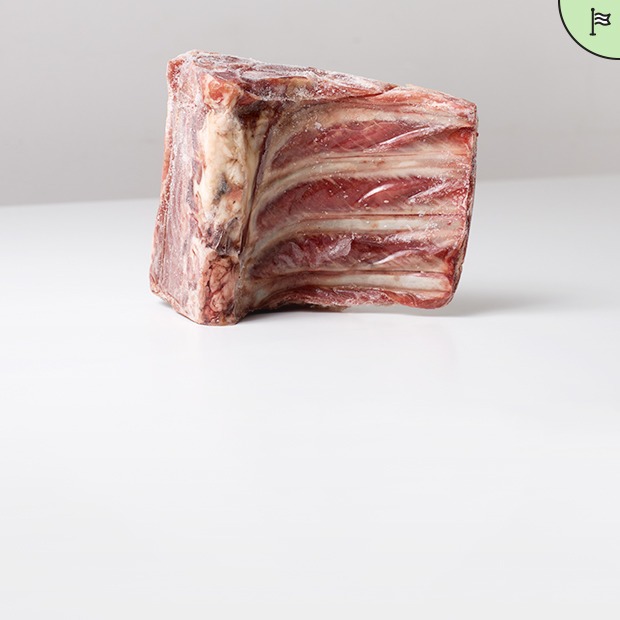 Белёвская пастила, казы и еще 26 продуктов из нестоличной России — Гид The Village translation missing: ru.desktop.posts.titles.on The Village