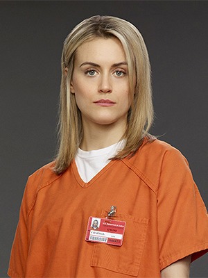10 цитат о бизнесе из сериала «Оранжевый — хит сезона» (Orange Is the New Black) — Облако знаний translation missing: ru.desktop.posts.titles.on The Village