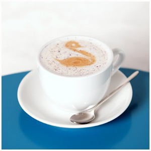 Пивная Brasserie belge 0.33, кофейня Double B на Большой Дмитровке, кулинария Organic Store — Открытия недели на The Village