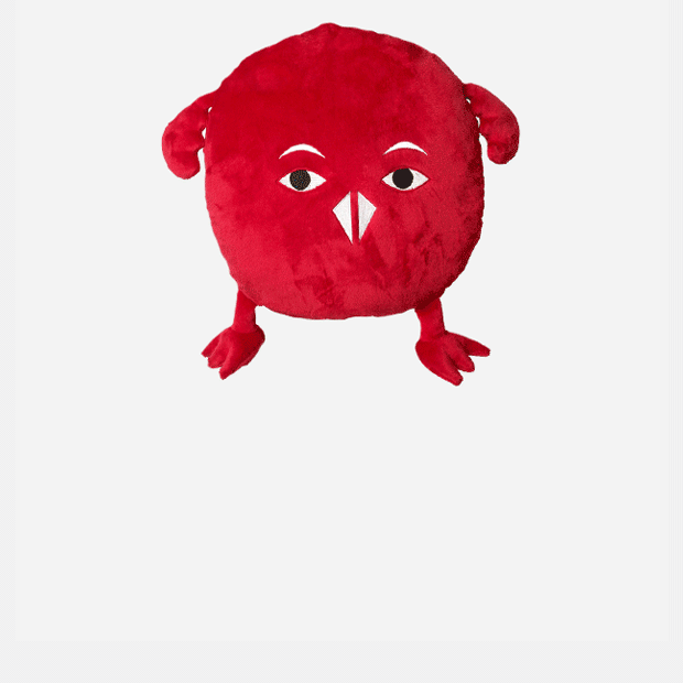 Акция на Shopbop, мелочи для дома в Monki и распродажа в Podium Market — Скидки недели translation missing: ru.desktop.posts.titles.on The Village