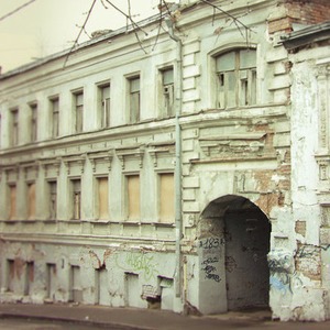 В Москве появилось 15 новых памятников — Архитектура translation missing: ru.desktop.posts.titles.on The Village