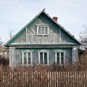 Жители Румынии, Германии, США, Тибета — об иммиграции в Россию — Как у них translation missing: ru.desktop.posts.titles.on The Village