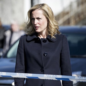 Планы на зиму: 14 новых сериалов — Weekend translation missing: ru.desktop.posts.titles.on The Village