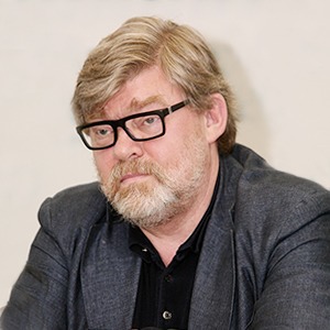 Константин Ремчуков: «Выборы в Мосгордуму меня не интересуют» — Интервью на The Village
