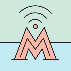 Тест-драйв: Как работает Wi-Fi на Каховской ветке — Транспорт translation missing: ru.desktop.posts.titles.on The Village