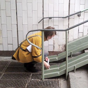 Личный опыт: Как сделать метро более доступным — Личный опыт translation missing: ru.desktop.posts.titles.on The Village