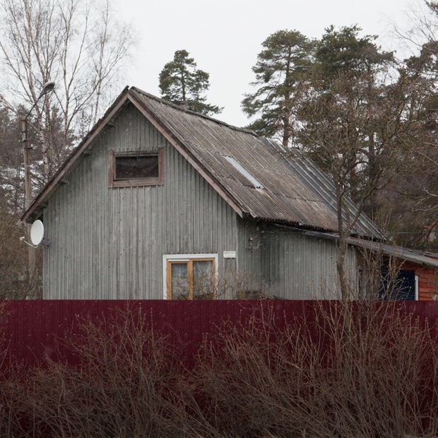 Как живёт самый богатый город России — На месте translation missing: ru.desktop.posts.titles.on The Village