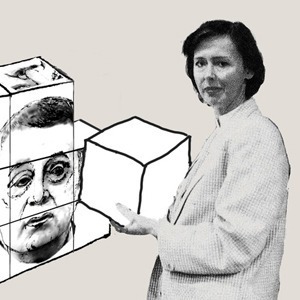 Гид по фестивалю «Современное искусство в традиционном музее» — События translation missing: ru.desktop.posts.titles.on The Village