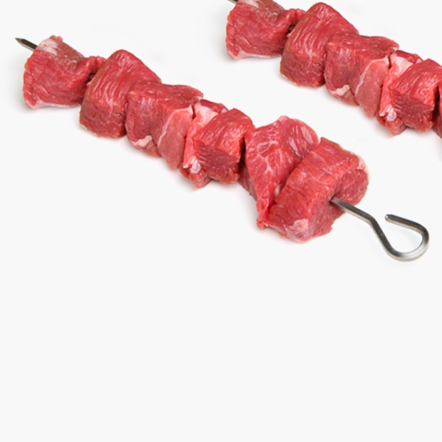 Как правильно замариновать мясо: 5 рецептов — Как надо на The Village