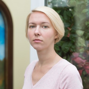Как разработчики из Нижнего Новгорода сделали приложение для молебнов — Сделал сам на The Village
