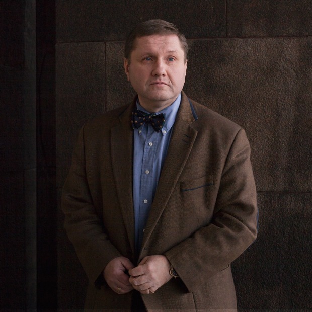 «Неконтролируемая эскалация конфликта»: Константин Эггерт — о сбитом Су-24 и войне в Сирии — Что нового на The Village