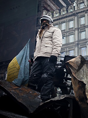 Бизнес в огне: Украинские предприниматели переживают революцию — Hopes & Fears translation missing: ru.desktop.posts.titles.on The Village