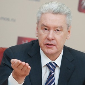 Пресс-конференция Сергея Собянина: Онлайн-трансляция — Ситуация translation missing: ru.desktop.posts.titles.on The Village