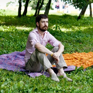Выходные в городе: Geek Picnic, вечеринка Wild At Heart и «Ночь света» в Гатчине — События на The Village