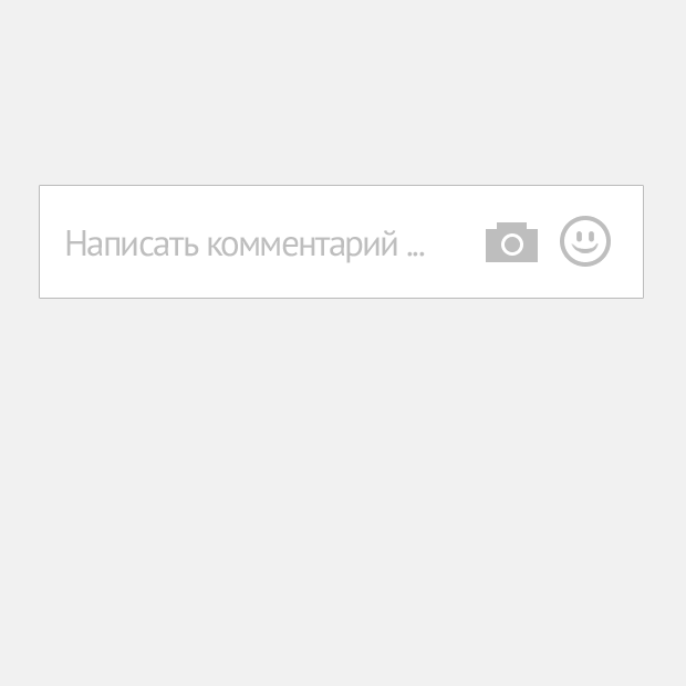 Я три дня комментировал всё, что видел в Facebook, и почувствовал себя ботом — Эксперимент translation missing: ru.desktop.posts.titles.on The Village