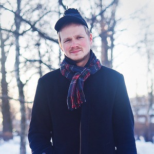 Внешний вид: Пётр Лобанов, консультант по недвижимости — Внешний вид translation missing: ru.desktop.posts.titles.on The Village