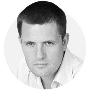 Комментарий: Главный архитектор Москвы о развитии набережных — Общественные пространства translation missing: ru.desktop.posts.titles.on The Village