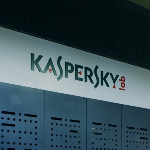 «Лаборатория
Касперского» — Интерьер недели translation missing: ru.desktop.posts.titles.on The Village