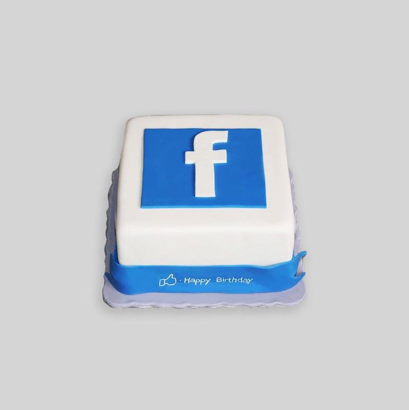 Мобильный поворот: Идеи Цукерберга, которые позволят Facebook измениться — Менеджмент на The Village