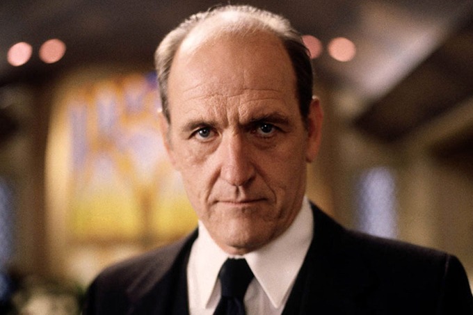19 цитат о похоронном бизнесе из сериала Six Feet Under («Клиент всегда мёртв») — Менеджмент на The Village