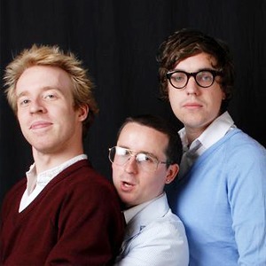 События недели: Концерт Hot Chip, «Ламбада-маркет» и World Press Photo — События недели translation missing: ru.desktop.posts.titles.on The Village