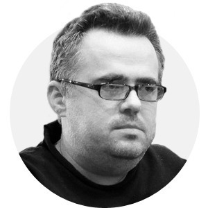 Комментарий: Юрий Сапрыкин об удалении музыки из «ВКонтакте» — Город на Look At Me