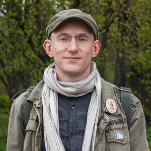 Куратор просветительских проектов БДТ — о театре, который встряхнёт город — Интервью translation missing: ru.desktop.posts.titles.on The Village