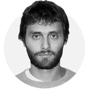 Комментарий: Илья Красильщик о трёх новых изданиях «Афиши» — Город translation missing: ru.desktop.posts.titles.on The Village
