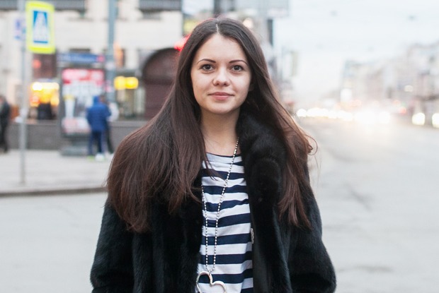 Как петербуржцы и финны запустили собственную почту — Личный опыт translation missing: ru.desktop.posts.titles.on The Village