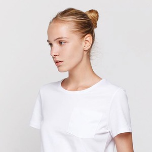 Новости магазинов: «КМ20», Asos, Oh, my, «Цветной», FOTT, Aizel — Магазины translation missing: ru.desktop.posts.titles.on The Village