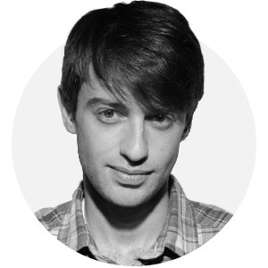 Комментарий: Филипп Миронов о буме музыкальных фестивалей — Город на The Village
