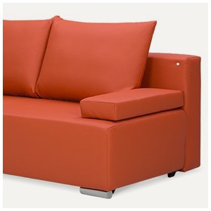 5 альтернатив IKEA — Гид The Village на The Village
