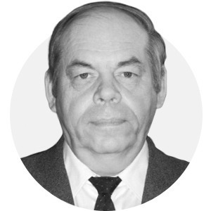 Комментарий: Евгений Алексеев о затопленных улицах Москвы — Инфраструктура на The Village