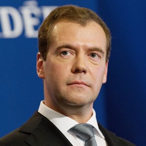Два года спустя: Что Путин оставил от законов Медведева — Ситуация translation missing: ru.desktop.posts.titles.on The Village