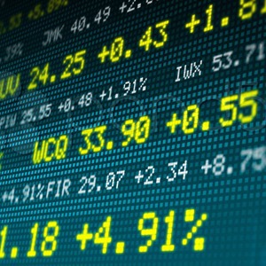 Трейдер FOREX — о том, как последние несколько месяцев изменили рынок — Как это работает translation missing: ru.desktop.posts.titles.on The Village