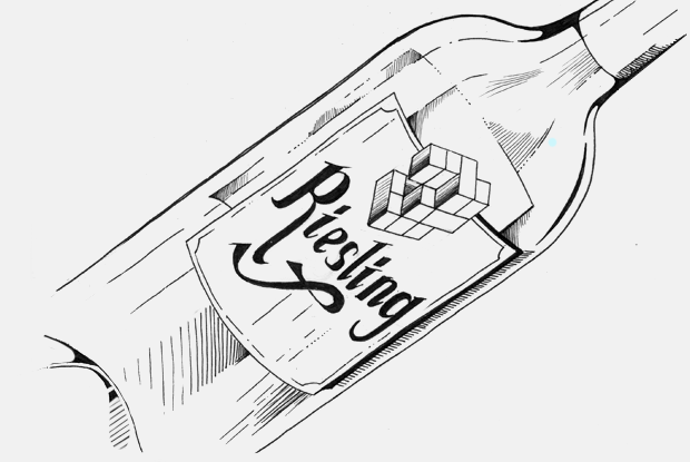 Как правильно выбрать рислинг — Бухучет translation missing: ru.desktop.posts.titles.on The Village