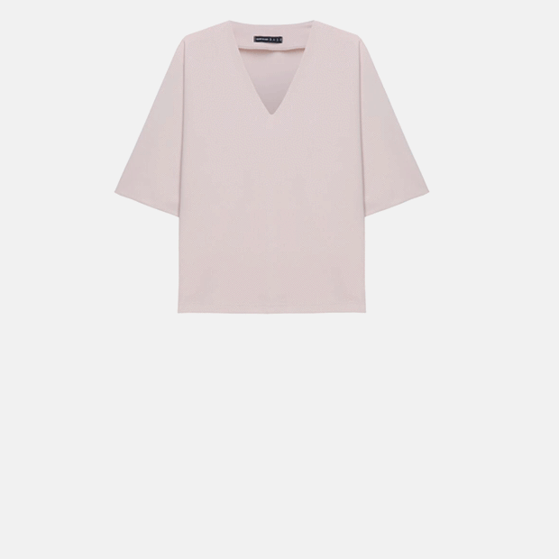 Финальная распродажа на Net-a-Porter, разгар скидок в Porta 9 и Click-Boutique — Скидки недели translation missing: ru.desktop.posts.titles.on The Village