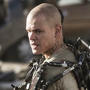 Фильмы недели: «Элизиум», «Рай: Надежда», «Власть убеждений» — Фильмы недели translation missing: ru.desktop.posts.titles.on The Village