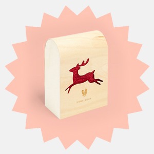 Распродажа в Zara Home, скидки на Solestruck и три новогодние коллекции — Скидки недели на The Village