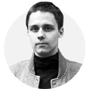 Комментарий: Денис Ерхов об обновлённом «Детском мире» — Город на The Village