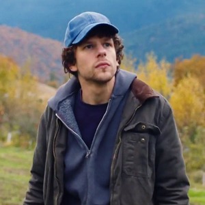 11 фильмов Фестиваля американского кино в Москве — Гид The Village на The Village