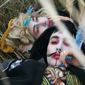События недели: CocoRosie, фестиваль «О да! Еда!» и неделя яхт на Неве — События недели translation missing: ru.desktop.posts.titles.on The Village