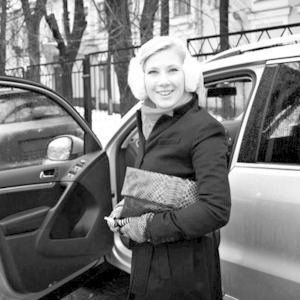 Два в одном: Быть менеджером инвестиционных проектов и совладелицей интернет-магазина — Вторая смена translation missing: ru.desktop.posts.titles.on The Village