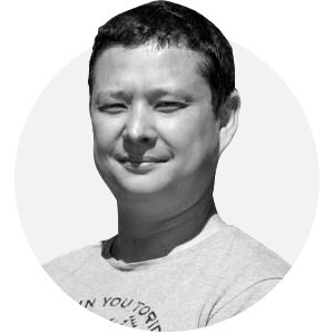 Комментарий: Епископ Пастафарианской церкви о своей религии — Ситуация на The Village