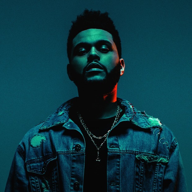 «Маленькая жизнь», третий сезон «Любовников» и новый альбом The Weeknd — Выходные дома translation missing: ru.desktop.posts.titles.on The Village